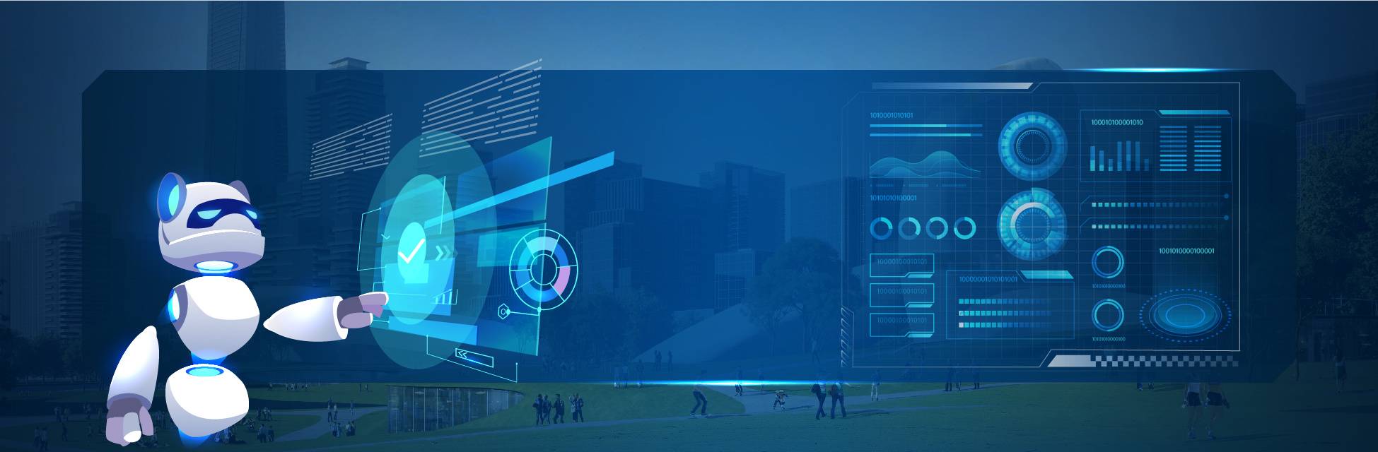 厦门威嘉扬运动科技集团有限公司案例中心