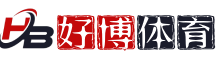 logo - 厦门威嘉扬运动科技集团有限公司