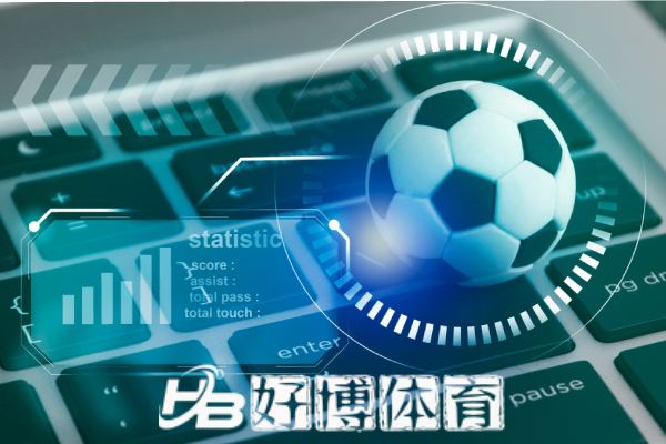 🥇威嘉扬在线 - AI智慧公园与校园体育数字化全栈服务商